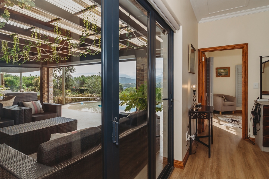 3 Bedroom Property for Sale in Langvlei Dunes Western Cape